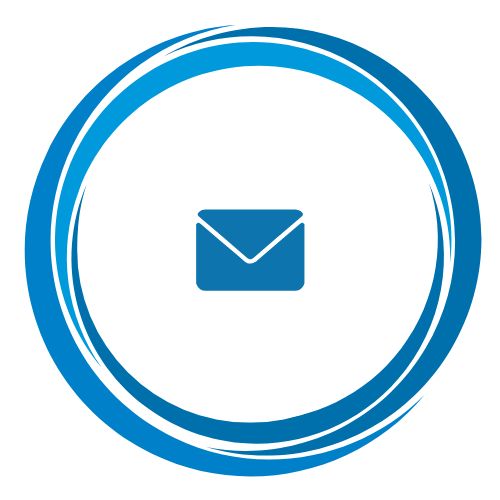 mail icon