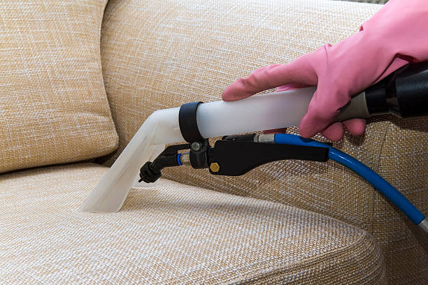 sofa cleaning service