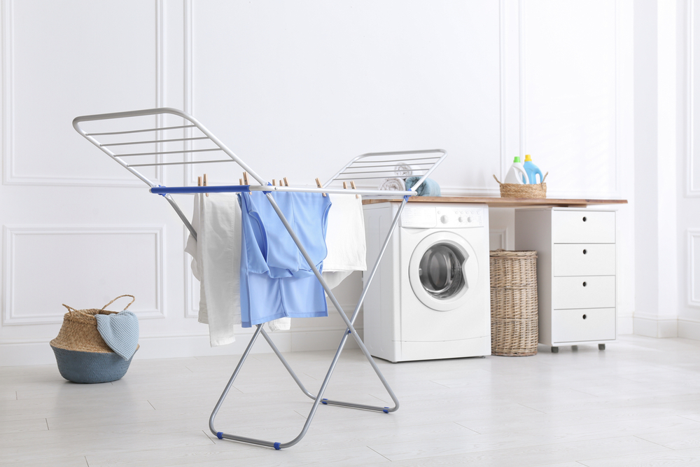 Premier Laundry Service