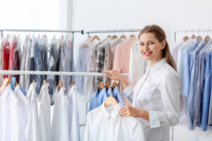 Top Laundry Services