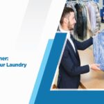 Let RML handle your Laundry