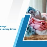 Avoid Shrinkage & Damage How to Choose a Safe Laundry Service in Palm Jumeirah