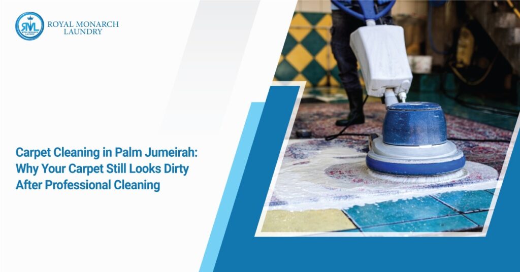 Carpet-Cleaning-in-Palm-Jumeirah