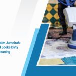 Carpet-Cleaning-in-Palm-Jumeirah