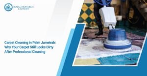 Carpet-Cleaning-in-Palm-Jumeirah