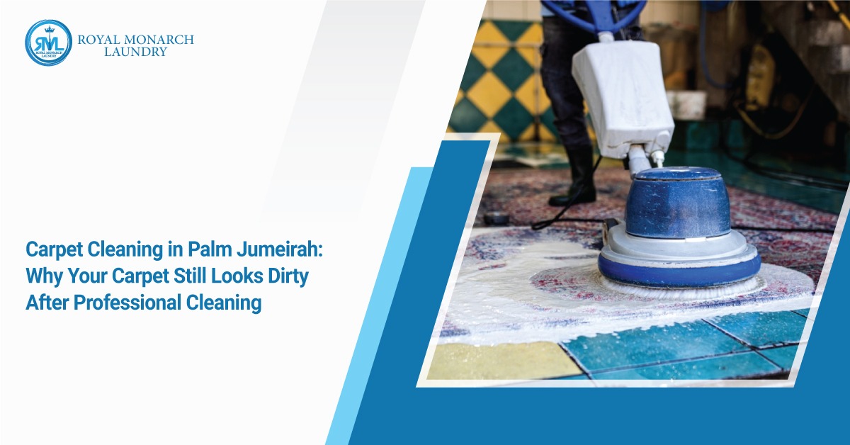 Carpet-Cleaning-in-Palm-Jumeirah