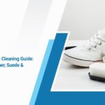 Palm-Jumeirah-Shoe-Cleaning-Guide