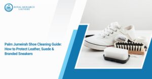 Palm-Jumeirah-Shoe-Cleaning-Guide