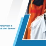 The Truth About Laundry Delays in Palm Jumeirah