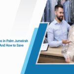 Why Your Laundry Always Comes Back Late in Palm Jumeirah