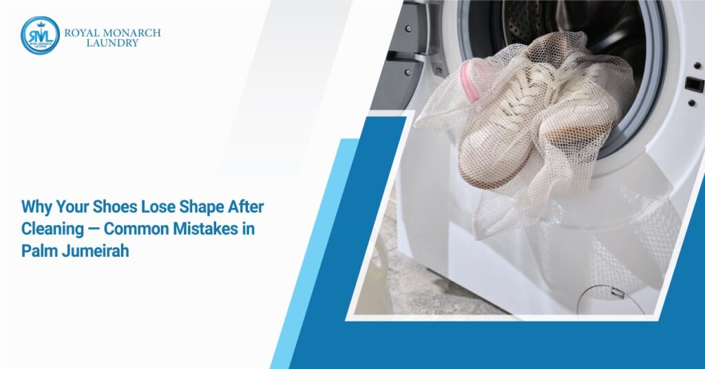 Why-Your-Shoes-Lose-Shape-After-Cleaning