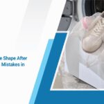 Why-Your-Shoes-Lose-Shape-After-Cleaning