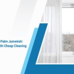 Curtain Shrinkage in Palm Jumeirah