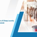 Top 7 Hidden Dangers of Cheap Laundry Services in Palm Jumeirah