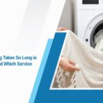 Why Curtain Cleaning Takes So Long in Palm Jumeirah — And Which Service Is Actually Fast