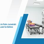 Best-Laundry-Service-in-Palm-Jumeirah