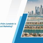 Same-Day-Laundry-in-Palm-Jumeirah