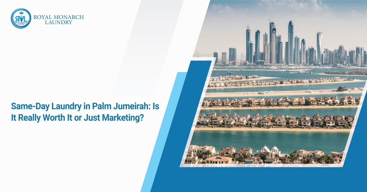 Same-Day-Laundry-in-Palm-Jumeirah